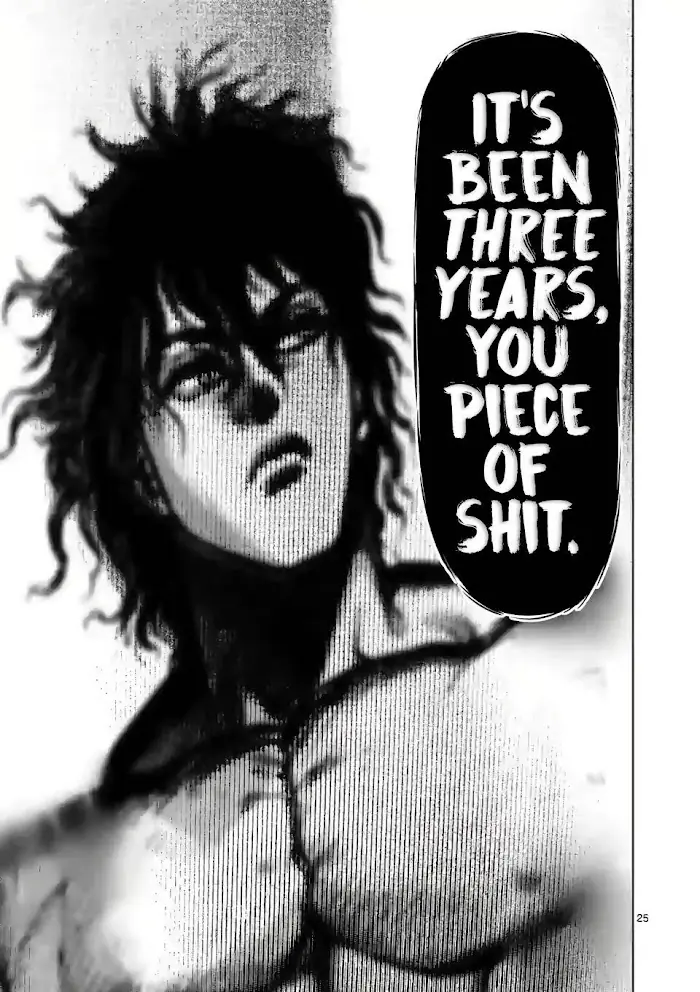 Kengan Omega Chapter 0 image 24_optimized